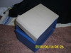 Caja Metalica Para Multiples Usos - Excelente Estado 3