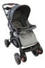 Coche De Paseo Dakar Baby One 0