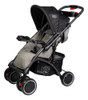 Coche De Paseo Dakar Baby One 4