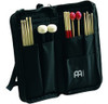 Bolsa De Baquetas De Percusion Meinl Con Bolsillo Exterior A 2