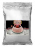 Mousse Mapsa Esponjoso Frutilla X1kg 0 Mousse Mapsa Esponjoso Frutilla X1kg 0