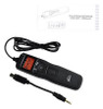 Jintu Timer Control Remoto Disparador N3 Para Nikon D600 D61 4