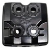 Tapa Válvula Bajaj 200 Ns Rouser Original Mr Ituzaingo 0
