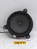 Alto-falante Dianteiro Direito Toyota Corolla 0