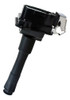 Bobina De Encendido Hellux He11998 2