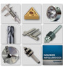 Mandril 16 Mm + Espiga Cono Morse 3 / Torno + Llave. Envios 5