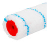 2 Refis Parede E Madeira Dexter 120mm 3