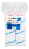 2 Refis Parede E Madeira Dexter 120mm 5