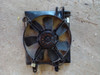 Electro Radiador Motor 1100 Chery Qq 1