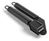 Pinza Prensa Pica Ajo Acero Black De 20cm 0