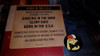 Bruce Springsteen Born In The Usa Lp Remaster Insert 180 Gr 3