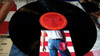 Bruce Springsteen Born In The Usa Lp Remaster Insert 180 Gr 6