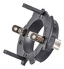 Adaptador Kit De Led Vw Golf Mk7- Bora 1