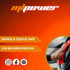 Adaptador Kit De Led Vw Golf Mk7- Bora 2