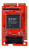 Kit Manutenção Placa Diagnóstico Pc Analyzer Testador Fonte 2