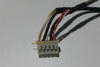 Flex Cable Acoustech A-27o1lcd 5-5 B 1