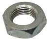 Tuerca Punta Eje Tras.r-12 0