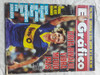 El Gráfico Nº 3513 Febrero 1987 Boca Campeon Copa Oro 3