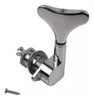 Tarraxa Contra Baixo Condor Adb10005 5 Cordas 3r+2l Cromada 1