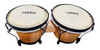 Mambo Ls105f Bongo 0