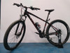 Soporte De Bicicleta De Piso 4