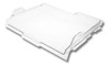 Gaveta De Frios Geladeira Brastemp Brm50n W10730203 Original 2