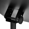 Soporte Para Portatil Y Proyector Dj Ajustable Amazonbasics 1