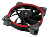 Corsair Air Serie Af120 Ventilador Individual Silencioso 2