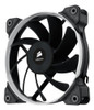 Corsair Air Serie Af120 Ventilador Individual Silencioso 5