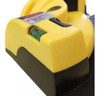 Nível Laser 90 Graus Digital Horizontal Vertical Com Prumo 3