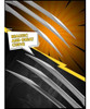 Garras Para Disfraz De Cosplay De Wolverine: 4