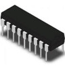 Pic16f88-i/p Microcontrolador Enh Flash Dip 18 X1 1