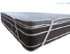 Pillow Top Desmontable Soft 1m X 2 0