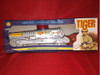 Ametralladora De Juguete Tiger 0