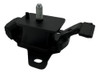 Soporte-taco De Motor Toyota Hilux-sw4 2005-2015 Motor 1kd-2 1