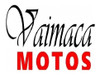 Escape Deportivo Gcm Winner Strong - Tipo Gemoto 3 Escape Deportivo Gcm Winner Strong - Tipo Gemoto 3