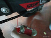 Lubricante Para Cadenas Y Cables Moto / Bici 1 Lubricante Para Cadenas Y Cables Moto / Bici 1