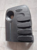 Tapa Cubre Motor De Ford Ranger 2.2 Y 3.2 En Buen Estado !!! 2