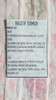 Bolsa De Semillas Con Funda Personalizable E Intercambiable 4