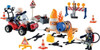 Playmobil 9486 Operacion De Rescate Jugueteria El Pehuen 1