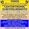 Control Remoto Kky3130 L32s9500 Para Rca Lcd Tv Konka Ilo 3