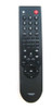 Control Remoto Kky3130 L32s9500 Para Rca Lcd Tv Konka Ilo 7