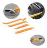 Kit Paneles  Polarizado Ploteo Premium Star 0