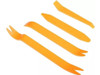 Kit Paneles  Polarizado Ploteo Premium Star 1