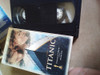 Titanic Vhs Duplo 7