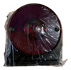 Faros Colgantes Laterales Acoplado Sinbrax 0