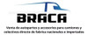 Faros Colgantes Laterales Acoplado Sinbrax 3
