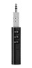 Receptor  Bluetooth Carro P2 Usb iPhone Pc Celular 0