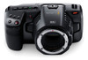 Filtro Ir Cut Para Camera Blackmagic Pocket 6k - Bmpcc 6k 6