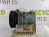 Compresor De A/a Fiat Palio 1.4 (05345873) 0